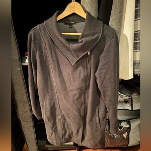 Banana Republic Women’s Coat